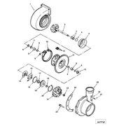 3803108 Image1