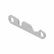 Oil Pan Shim, .005 Inch Thickness, RT SI Engine S60 14L