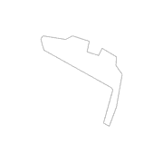 Roof Side Rail Bracket Airbag Seat Sensing - Right, Inner (Series 500V, Series 510V)