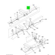 Figure 02PNT