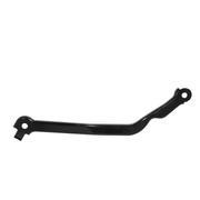 Fender Liner Support Bracket Filler Wheel Well <br>A for a