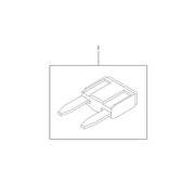 Figure 3724082F91