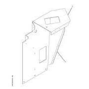 Figure 3530799C91