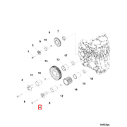 3697706 Image1