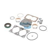 Crankshaft Bearing Kit