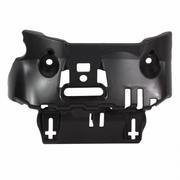 Body B-Pillar Trim Panel Bracket Retainer - Right