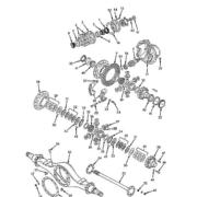 Figure 014-090