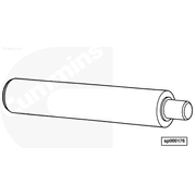 3376919 Image1