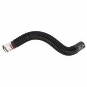 Radiator Coolant Hose - 2.3L