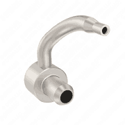 Oil Spray Nozzle / Piston Cooler OM936 EUROMOT 5