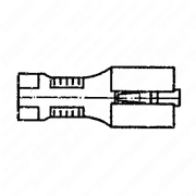 Pin Bushing