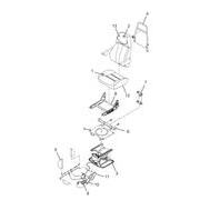 Figure 3692299C92