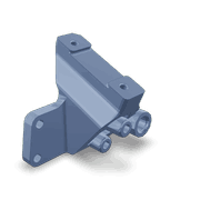 4068160 Preview Image