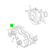 Figure MWM10117