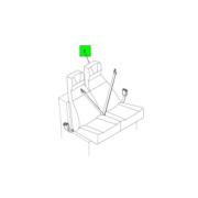 Figure 129V9