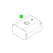 Figure 3901594F92