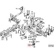 4935013 Image1