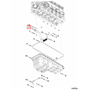 3970490 Image1