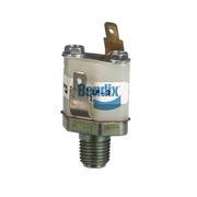 Pressure Indicator