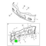 Figure 3827770C92