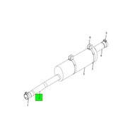 Figure 3669633C1