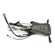 COLUMN ASSY-STEERING TILT/TELESCOPE SRVC