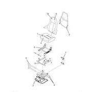 Figure 3778680C91
