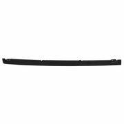 Glove Box Door Cover Instrument Panel
