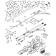 4088180 Image1