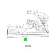 Figure 01929
