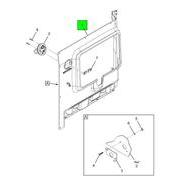 Figure 4049889C91