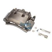 Brake Caliper - Hydraulic