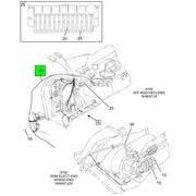 Figure 0311Q