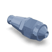 3165873 Preview Image