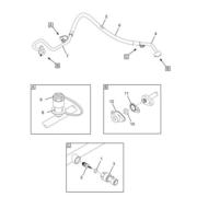 Figure 3923891C91