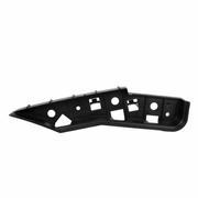 Bumper Cover Stay Reinforcement - Left, Front