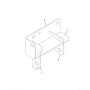 Figure 4093637C4