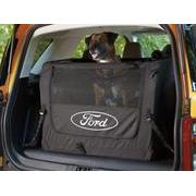 Pet Kennel