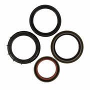 Transfer Case Input Shaft Seal