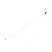 Oil Dipstick