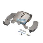 Caliper