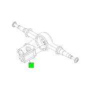 Figure 2602932C91
