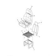 Figure 4031452C92