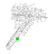 Figure 014-039