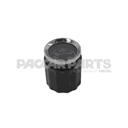 GAUGE KIT-ENG OIL TEMP