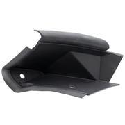 Cowl Cover Bracket Side Panel - Right