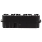 Clip - Front