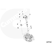 4309514 Image1