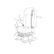 Figure 2218857C91