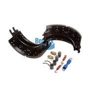 Brake Shoe Kit